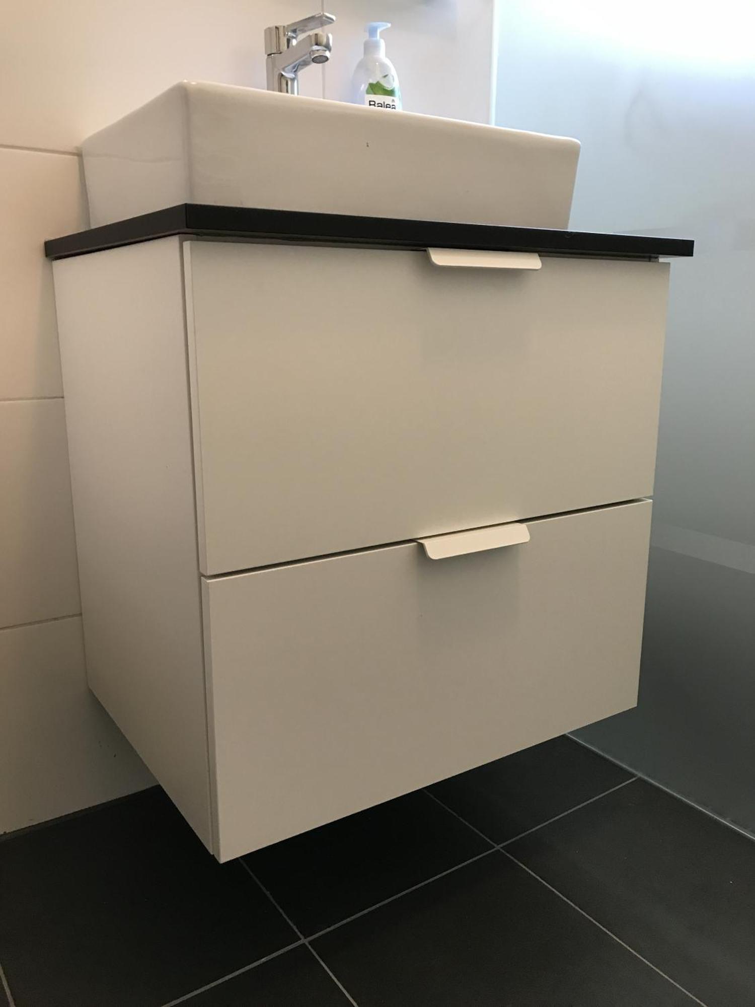 Ferienwohnung Henniger Dresden Exteriör bild