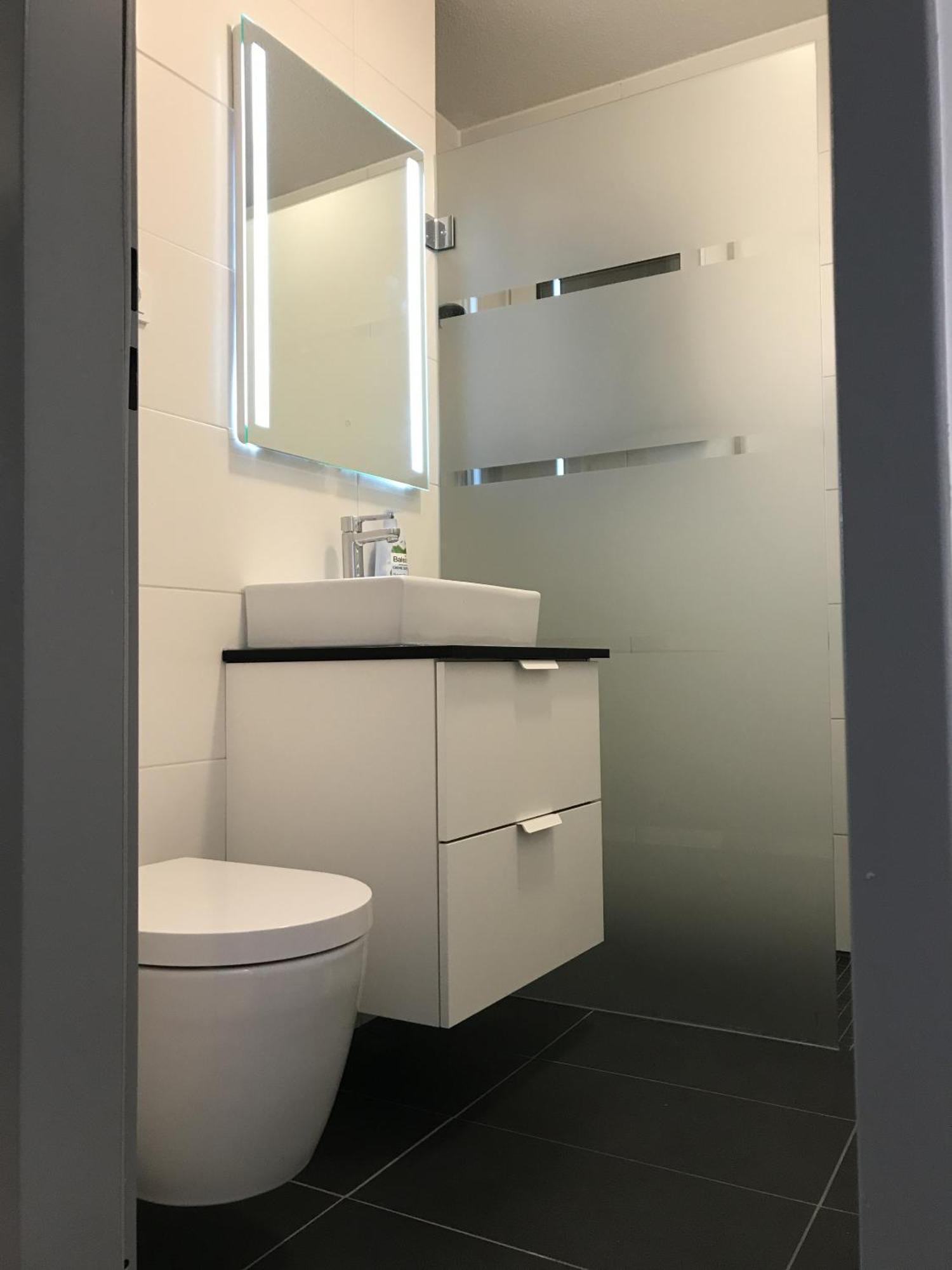 Ferienwohnung Henniger Dresden Exteriör bild